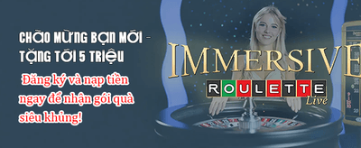 Khuyến Mãi VIP Cực Khủng banner