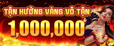 Cược Thể Thao Tỷ Lệ Cao banner