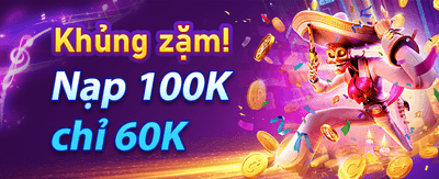 Sòng Bạc Trực Tuyến Uy Tín banner
