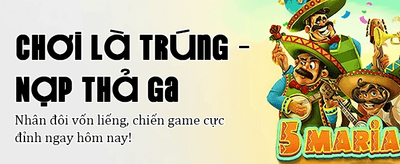KP88 - Đỉnh Cao Giải Trí banner