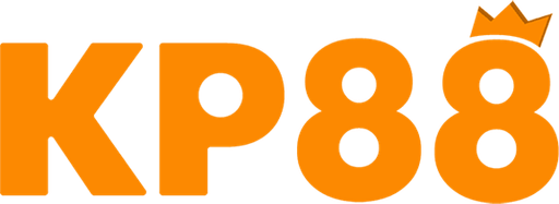 vnkp88.com Logo
